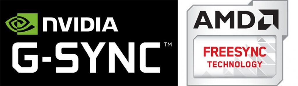 G-Sync und Freesync