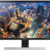 Acer 4k monitor 144hz - Unser Gewinner 