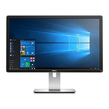 dell-p2415q-front