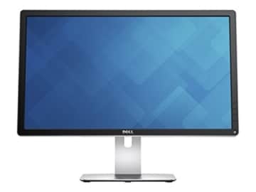 dell-p2415q-nach oben