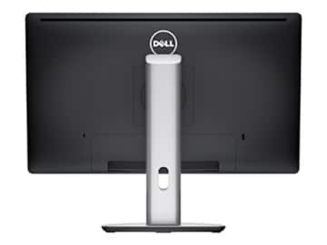 dell-p2415q-rueckseite