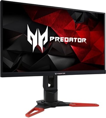 acer-predator-xb271huabmiprz