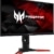 acer-predator-xb271huabmiprz