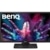 benq-pd2700q