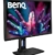 benq-pd2700q