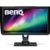 BenQ SW2700PT