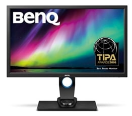 benq-sw2700pt