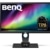 benq-sw2700pt