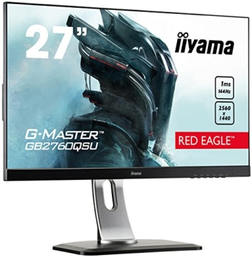 iiyama-gb2760qsu-b1