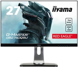 iiyama-gb2760qsu-b1