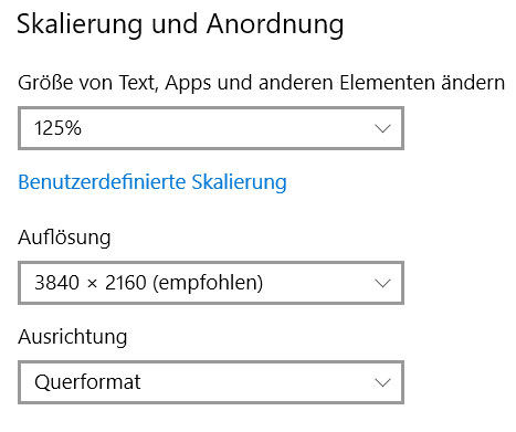 Skalierung-125-prozent-win-10