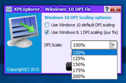 Windows-10-dpi-fix