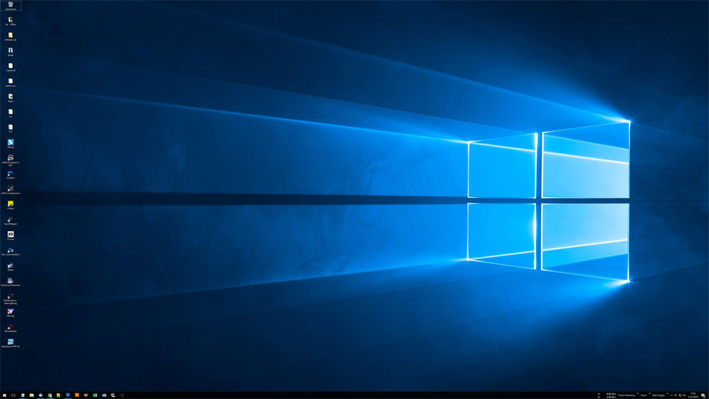 Windows-10-skalierung-100_prozent