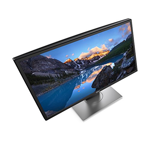 dell-up2718q-oben