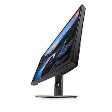 dell-up2718q-unten