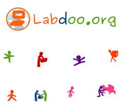 Labdoo_Spenden