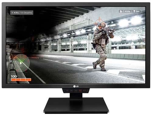 Gaming monitor 4k 144hz - Die preiswertesten Gaming monitor 4k 144hz im Vergleich!