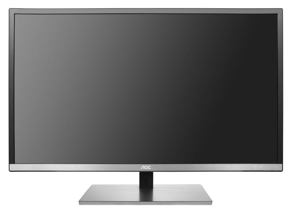 AOC U3277FWQ