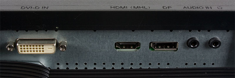 Acer-Anschluesse-DVI-HDMI-DisplayPort