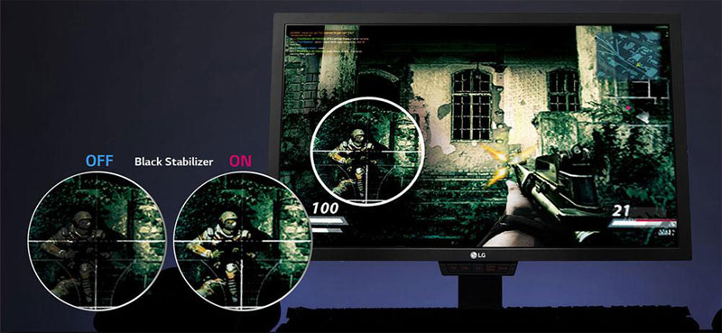 2k gaming monitor 144hz - Die hochwertigsten 2k gaming monitor 144hz auf einen Blick!