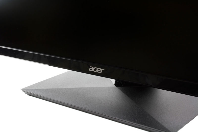acer-cb281hk-front-logo-standfuss