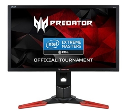 acer-predator-xb241hbmipr