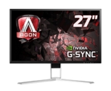 aoc-agon-ag271qg