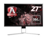 aoc-agon-ag271qx