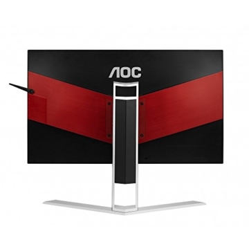 aoc-agon-ag271qx-rueckseite