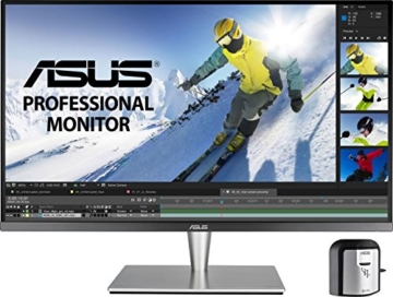 ASUS PA32UC-K ProArt