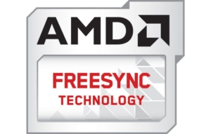 AMD-FreeSync-Logo