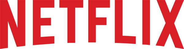 Netflix-Logo