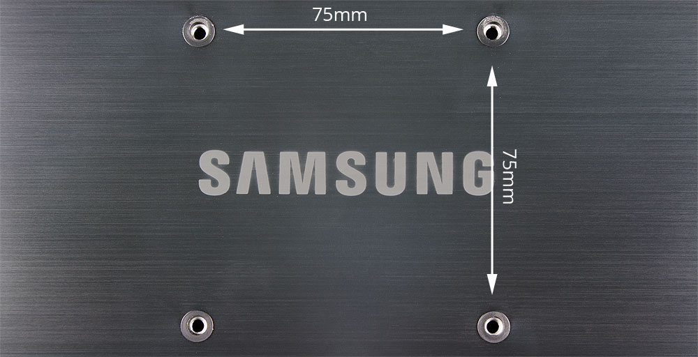 Samsung-U28E590D-Vesa-75x75