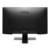 BenQ EL2870U Rueckseite