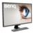 benq ew3270u seitlich