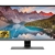 benq ew3270u