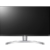 lg-it-products-27uk650-w