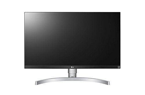 lg-it-products-27uk650-w