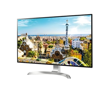 lg-it-products-32ud99-w