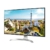 lg-it-products-32ud99-w