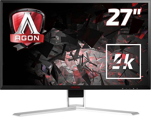 AOC Agon AG271UG