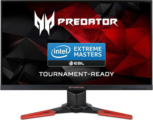 Acer-Predator-XB281HKbmiprz-empfehlung