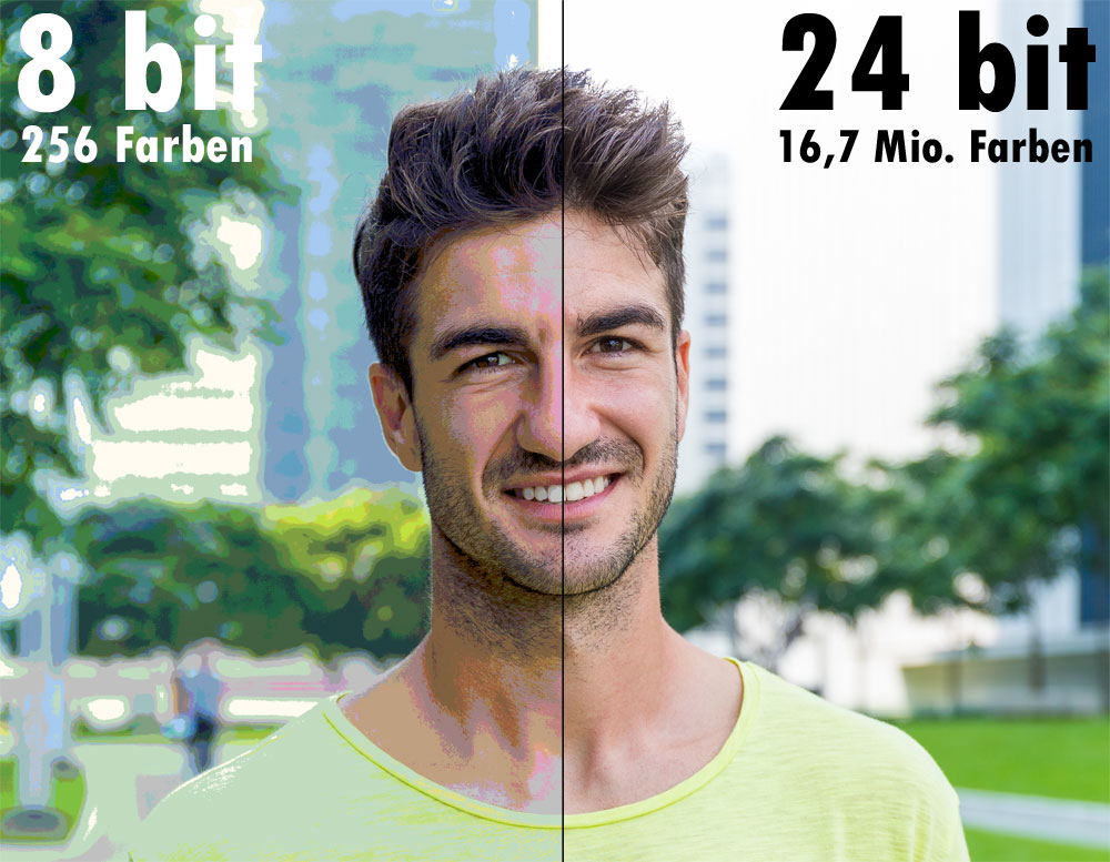 Farbtiefe-8bit-vs-24bit