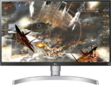 LG 27uk650-w Freesync Empfehlung