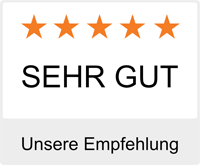 Testbericht Bewertung