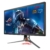 Asus ROG Swift PG27UQ