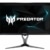 Acer Predator X27