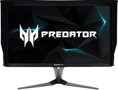 ACER Predator X27