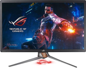 Asus-ROG-Swift-PG27UQ