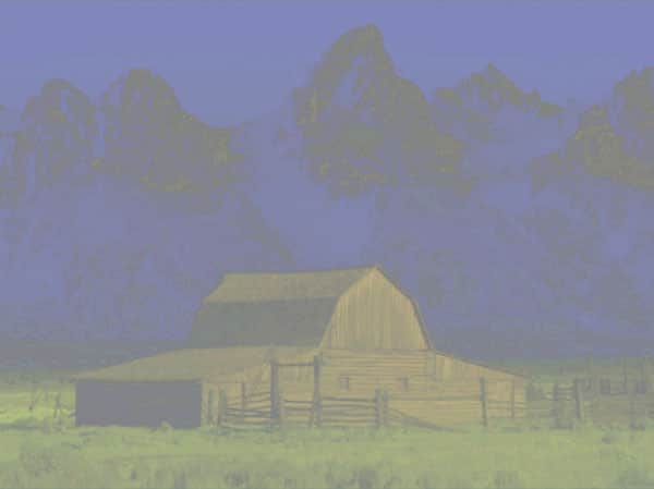 Scheune-5
